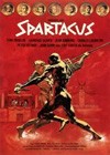 Spartacus (1960)4.jpg